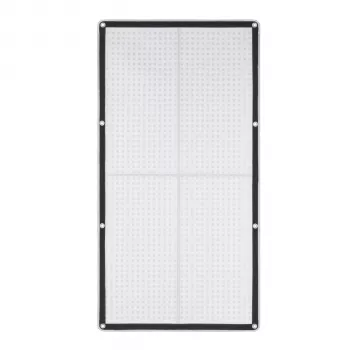 Godox F400Bi prilagodljiva studijska LED luč 400W bi-color 2800K-6500K