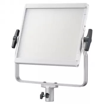 Godox Litemons LP400R RGB LED panelna luč