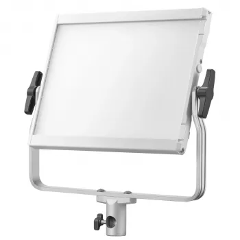 Godox Litemons LP600R RGB LED panelna luč