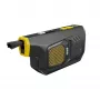 Nitecore BB21 električni puhalnik