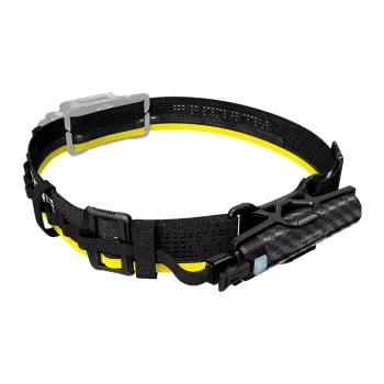 Nitecore Carbon Battery 6K Kit prenosna baterija 6000 mAh