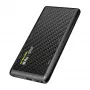 Nitecore NB Plus 10000 mAh prenosna baterija