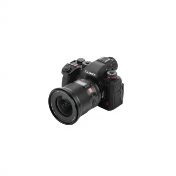 Viltrox AF 16mm F1.8 L objektiv za Leica L-Mount