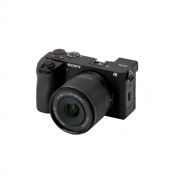 Viltrox AF 15mm f/1.7 Air objektiv za Sony E-Mount