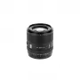 Viltrox AF 90mm F2.2 EVO Sony E teleobjektiv
