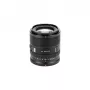 Viltrox AF 90mm F2.2 EVO Nikon Z teleobjektiv