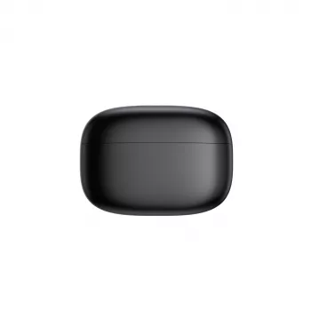 Joyroom Funpods JR-FN3 brezžične uhljivke Bluetooth v ušesu - črne