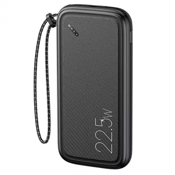 USAMS serija US14 prave brezžične stereo Bluetooth 5.3 ušesne slušalke z dvojnim mikrofonom, ENC, modre