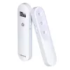 USAMS Mini UV-C ročni sterilizator bel ZB159XDD01 (US-ZB159)