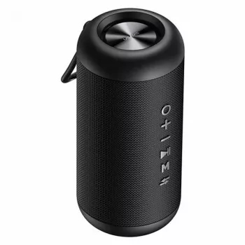USAMS YX Series Bluetooth 5.0 10W prenosni zunanji zvočnik YX8YG01 (US-YX008)