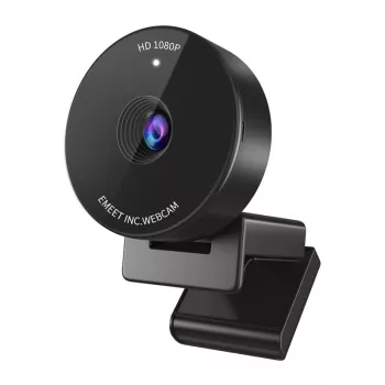 EMEET SmartCam C950 spletna kamera