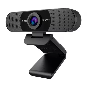 EMEET SmartCam C960 HD spletna kamera
