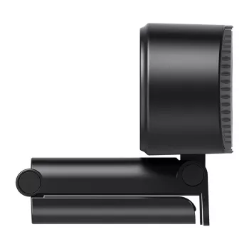 EMEET SmartCam C980Pro 4K spletna kamera