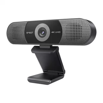 EMEET SmartCam C980Pro 4K spletna kamera