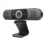 EMEET SmartCam C980Pro 4K spletna kamera
