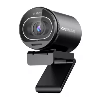 EMEET SmartCam S600 komplet spletne kamere