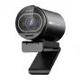 EMEET SmartCam S600 komplet spletne kamere