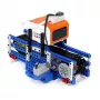 MATATALAB MatataStudio VinciBot izobraževalni programirljivi robot za otroke od 8. leta