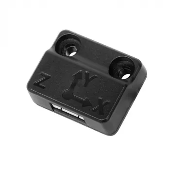 Creality Ender-3 V3 KE senzor G