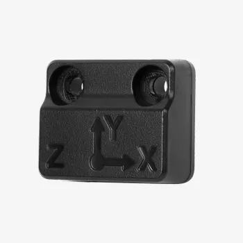 Creality Ender-3 V3 KE senzor G