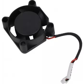 Creality Ender-3 V3 SE aksialni ventilator