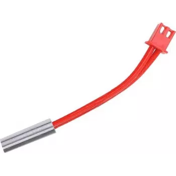 Creality Ender-3 S1 Pro grelna patrona, 24V 50W, D6x20 L50, XH2.54-2P