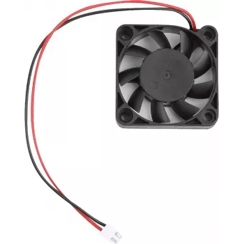 Creality Ender-3 Neo 4010 aksialni ventilator 24V 40x40x10mm hladilni ventilator 3D-tiskalnika