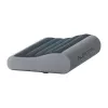 Flextail Zero Pillow napihljiva blazina (siva)
