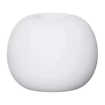 FLEXTAIL Mushroom senčilo za svetilko Tiny Pump 2X (belo)
