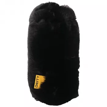 Deity W01 Deluxe vetrna zaščita za S-Mic 2 / 3