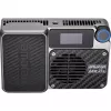Amaran Ace 25c srebrna RGBWW LED plošča