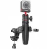 Ulanzi R096 Super Clamp s Magic Arm