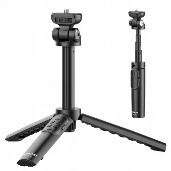 Ulanzi RMT-01 Bluetooth daljinski sprožilec