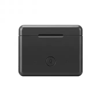 Kandao QooCam 3 / QooCam 3 Ultra polnilna torbica za baterijo (Q23G-01)