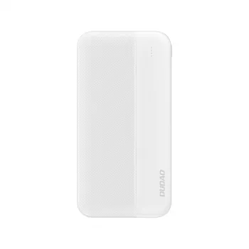Dudao K4S+ powerbank 20000mAh 10W bel