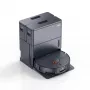 JONR X1 Max sesalni robot