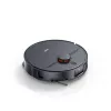 JONR X1 Max sesalni robot