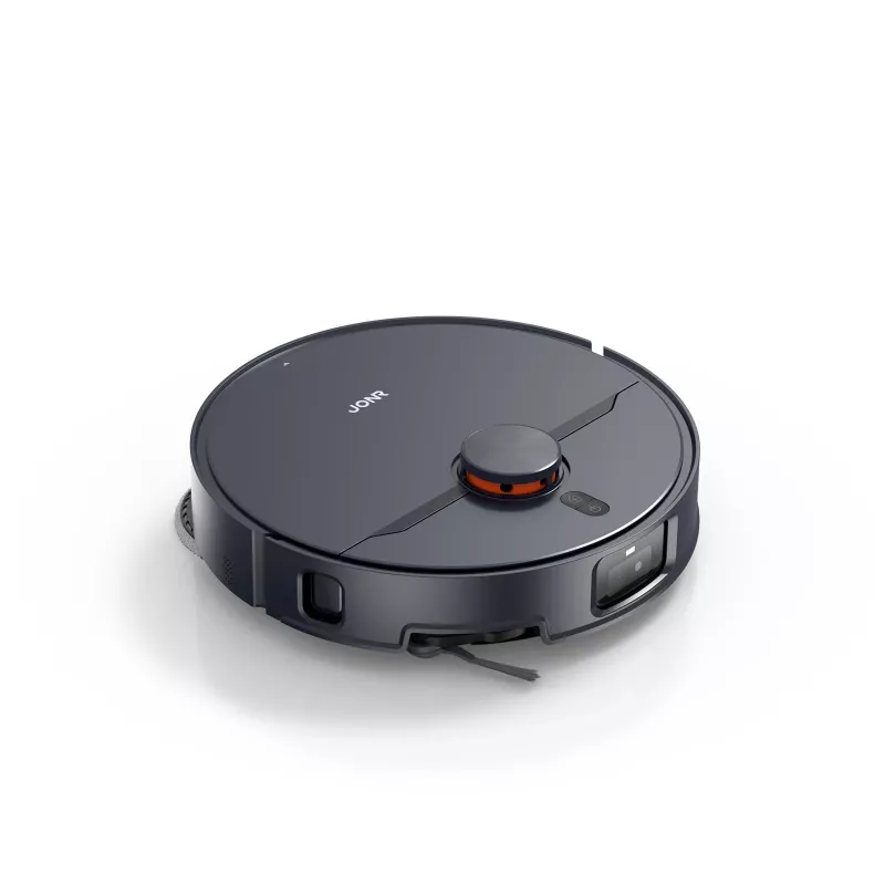 JONR X1 Max sesalni robot