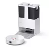 JONR T5 Lite robotski sesalnik