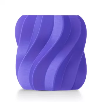 Anycubic Basic PLA filament 1,75mm, vijoličen, 1kg AHPLPO-107