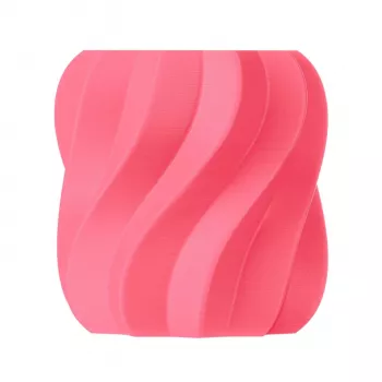 Anycubic Basic PLA filament 1,75mm, roza, 1kg AHPLSP-107