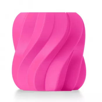 Anycubic Basic PLA filament 1,75mm, magenta, 1kg AHPLMG-107