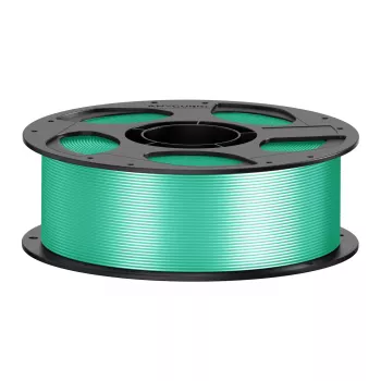 ANYCUBIC PETG filament 1,75mm 1kg prosojno zelena AHPETR-102