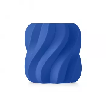 ANYCUBIC Matte PLA filament 1,75mm moder 1kg AHYGDB-101
