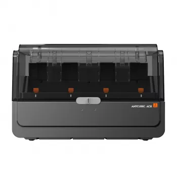Anycubic Ace 2 Pro sistem z več filamenti za Kobra 3 Max, 3V2, 3