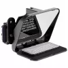 Ulanzi RT02 prenosni teleprompter za pametne telefone, tablice in kamere