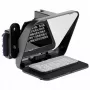 Ulanzi RT02 prenosni teleprompter za pametne telefone, tablice in kamere
