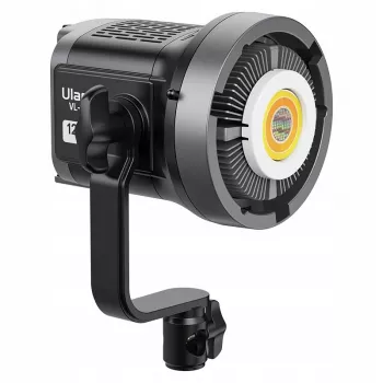 Ulanzi V-120Bi LED video luč - WB (2700K - 6500K)