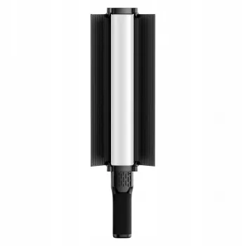 Ulanzi VL360 RGB LED video luč, 2500K-10000K, 10W, 3800mAh