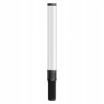 Ulanzi VL360 RGB LED video luč, 2500K-10000K, 10W, 3800mAh